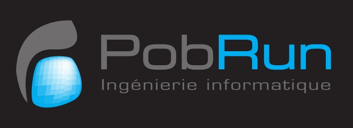 cabinet de conseil et de services en ingénierie informatique