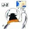 J-2