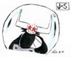 j-5