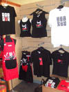 Corner boutique Pont du Gard