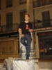 quentin_toro