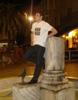 Adryan_toro