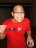 Simon_toro
