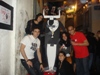 photo_toro