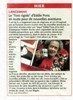 article2