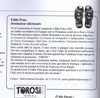 ArticleTong